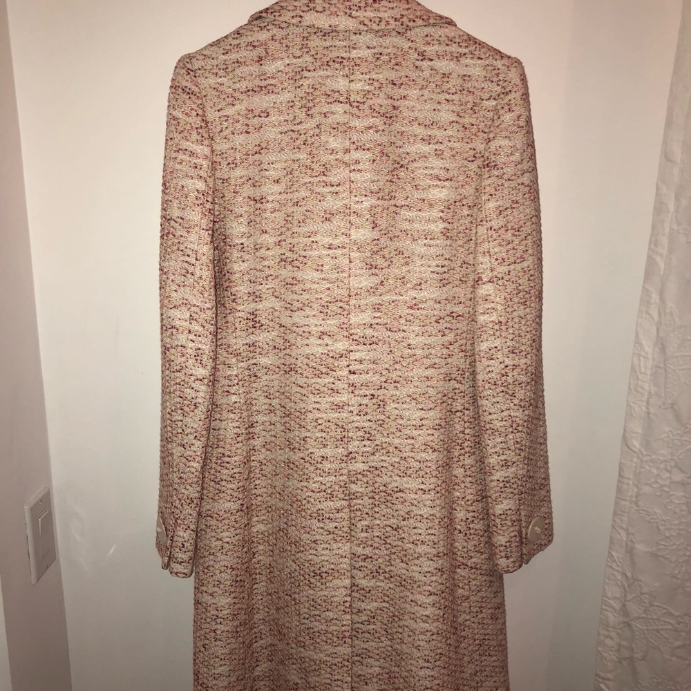 Pamella Roland Jacket - Picture 3 of 3